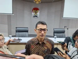 Dugaan Korupsi dalam Pembagian Kuota Haji, KPK Ungkap Pangkal Masalahnya