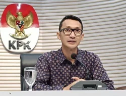 Paspor Harun Masiku Dicabut, KPK Buka Peluang Panggil Hasto