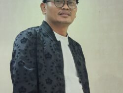 Pilkada Langsung Dinilai Boros dan Memecah Belah, Pemerhati Sosial Mahrus Ali Usul Alternatif Baru