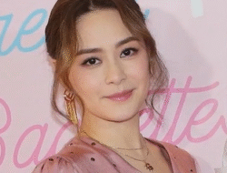 Skandal Gillian Chung 2008 Dibahas Lagi, Momen Paling Menyedihkan dalam Industri Hiburan Hong Kong