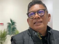 Kejati Kaltim Dalami Dugaan Korupsi Hibah DBON Rp100 Miliar, Basri Rase Diperiksa