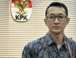 KPK Temukan Indikasi Jual Beli Kuota Haji, Ada Biro Haji Belum Berizin Tapi Terima Jatah Kuota Khusus