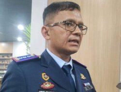 Transportasi Jadi Urat Nadi Ekonomi, Dishub Samarinda Prioritaskan Bus
