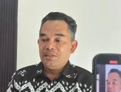 Pembahasan KUA-PPAS APBD Perubahan 2025 Kaltim Dikebut, Fokus pada Efisiensi Program SKPD