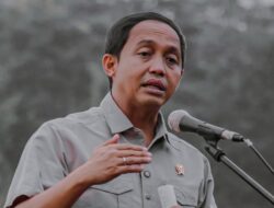 Menhut Bentuk Tim Khusus Percepatan Penetapan Hutan Adat