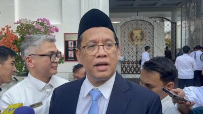 Pengawasan ke Bank Milik Negara, Menkeu Bakal Rajin Lakukan Sidak