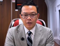 Staf KBRI di Peru Tewas Ditembak Saat Bersepeda, Menlu Desak Investigasi Tuntas