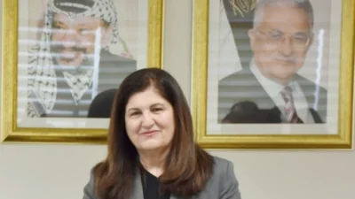 Gelombang Pangakuan Terhadap Negara Palestina Terus Berdatangan dari Negara Barat, Jadi Pesan Jelas untuk Israel