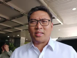 Gula Rafinasi Bocor ke Pasar Tradisional, Pemerintah Bakal Tindak Tegas