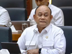 Marak Kasus Keracunan di Program MBG, BGN Siapkan Langkah Tegas