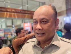 Cegah Kasus Keracunan, BGN Minta MBG Dimasak Pakai Air Galon