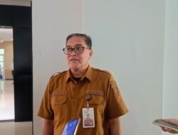 Dinkes Samarinda Intensifkan Pengawasan Keamanan Pangan di Sekolah