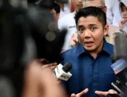 Sekolah Rakyat dan BLT, Upaya Pemerintah Perluas Akses Pendidikan dan Kesejahteraan Rakyat