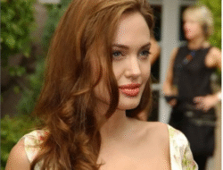 Konflik Brad Pitt dan Angelina Jolie Memuncak, Nilai Gugatan Capai Rp 584 Miliar