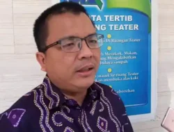Denny Indrayana Jadi Kuasa Hukum Roy Suryo dalam Kasus Tudingan Ijazah Palsu Jokowi