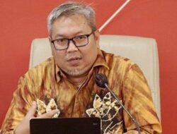 Kementerian UMKM Dorong Pedagang Thrifting Beralih ke Produk Lokal