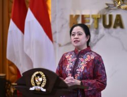 Patuhi Putusan MK Soal Keterwakilan Perempuan di AKD, Ketua DPR: Sudah Kami Bahas