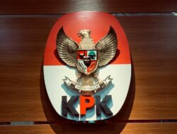 KPK Periksa Mantan Pejabat Kemenag Terkait Kasus Kuota Haji