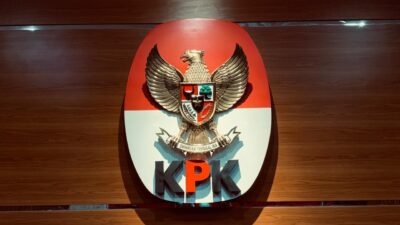 KPK Periksa Mantan Pejabat Kemenag Terkait Kasus Kuota Haji