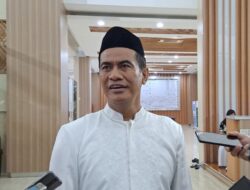 Mentan Amran Sebut Hilirisasi Dongkrak Harga Kelapa