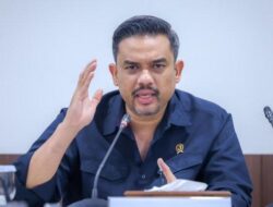 Gantikan Pakaian Impor Bekas, Pemerintah Siapkan 1.300 Merek Lokal