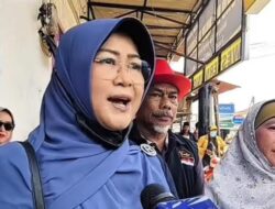Kasus Ijazah Jokowi, Kuasa Hukum Dokter Tifa Minta Penyidikan Dihentikan