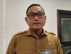 Seno Aji Soroti Ribuan Kendaraan Perusahaan di Kaltim Tak Berplat KT