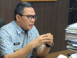 Bantah Tudingan Mark Up, Wali Kota Andi Harun Tegaskan Fakta Probebaya Dijalankan Masyaraka