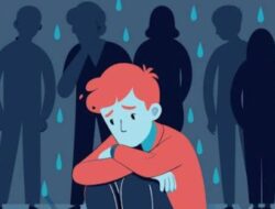 Marak Kasus Perundungan di Sekolah, Puan Maharani Sebut Darurat
