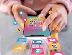 Pemerintah Siapkan Aturan Pembatasan Media Sosial untuk Anak