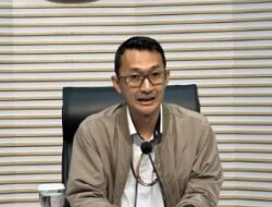 KPK Dalami Dugaan Penghilangan Jejak Digital dalam Kasus Suap Proyek Pemkab Bekasi
