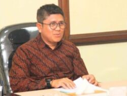 Pengetatan Fiskal Tekan Anggaran, Brida Kaltim Tata Ulang Prioritas Riset 2026–2027