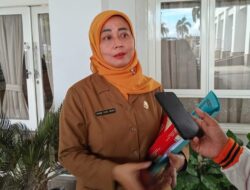 Dispar Kaltim Tetap Fokus Kembangkan Desa Wisata Meski Anggaran Dipangkas