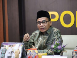 Alarm Pelayanan Publik, Ombudsman Kaltim Terima Ratusan Aduan Warga di 2025