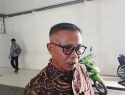 Probebaya Samarinda, Wujud Nyata Pemberdayaan Masyarakat di Tingkat RT
