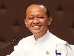 Produksi Nikel dan Batu Bara Bakal Dipangkas Pemerintah