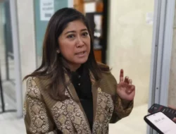 Transaksi Judi Online Turun 57 Persen, Pemerintah Klaim Kebijakan Efektif