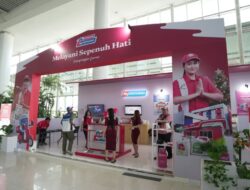 Pertamina Patra Niaga Siagakan Satgas Nataru, Pasokan Energi Kalimantan Dipastikan Aman hingga Januari 2026