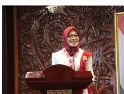 Serapan APBD Kaltim 2025 Berpotensi Tak Optimal, Puluhan OPD Masih Tertinggal Jelang Tutup Tahun