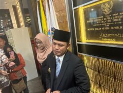 Proyek Jalan Tepi Air Disiapkan Pemprov Kaltim, Samarinda–Balikpapan Jadi Prioritas Konektivitas
