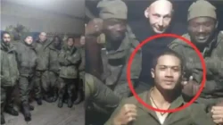 Anggota Brimob Aceh Desersi, Bergabung Jadi Tentara Bayaran Rusia