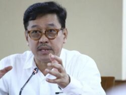 Hery Sudarmanto Diduga Gunakan Uang Pemerasan TKA untuk Beli Mobil