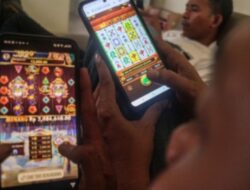 DPRD Kaltim Soroti Tiga Ancaman Serius di Era Digital yang Membayangi Generasi Muda