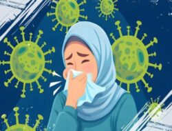 DPR Desak Kemenkes Perketat Pengawasan Kasus Superflu