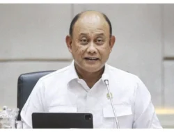 BGN Klaim Kasus Keracunan MBG Menurun Signifikan