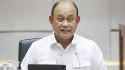 BGN Klaim Kasus Keracunan MBG Menurun Signifikan