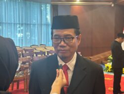 Kaltim Siapkan Tiga Daerah untuk Pembangunan Sekolah Rakyat