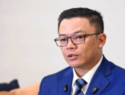 Indonesia Jaga Perdamaian Gaza, Sugiono Pastikan Tak Ada Operasi Militer
