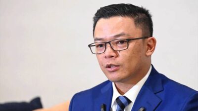 Indonesia Jaga Perdamaian Gaza, Sugiono Pastikan Tak Ada Operasi Militer