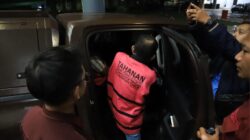 Kasus Dugaan Korupsi Izin Tambang, Dua Eks Kadistamben Kukar Jadi Tersangka